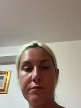 Stripchat Best live sex cam show of Sofia_beee