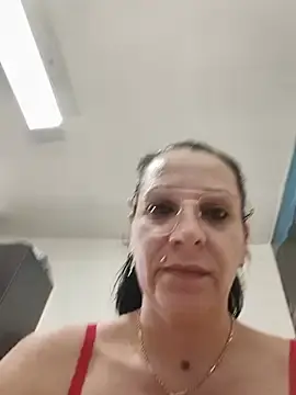 Stripchat Sex Chat of SugarDiamonds