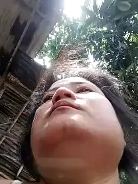 Stripchat Watch Live Sex Cams of BigAss-69
