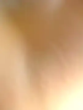 Stripchat Adult Webcam of BigAss-69