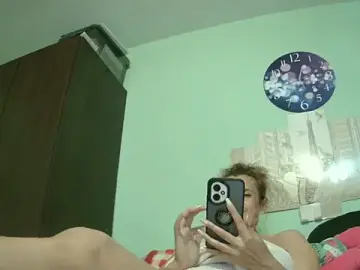 Stripchat Best live sex cam show of SexyGioconda