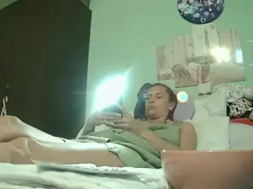 Stripchat Private Sex Chat of SexyGioconda