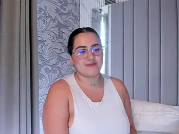 Stripchat Best live sex cam show of beautifulgirl4u_