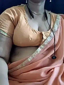 Stripchat Adult Video Chat of sesiteluguammayi