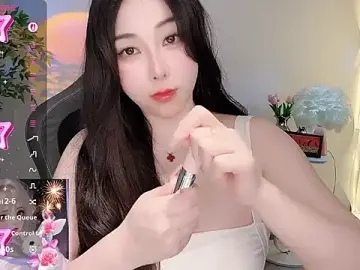 Stripchat Live Sex Cam of Liz-nn