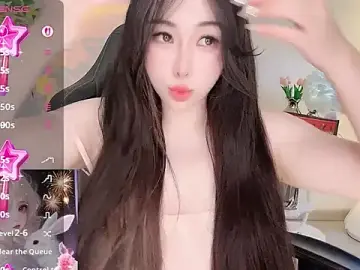 Stripchat Sex Cam of Liz-nn