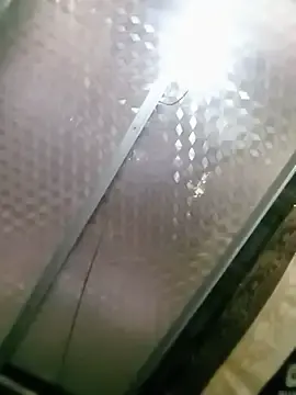 Stripchat Sex Cam of SansanCii