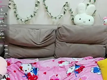 Stripchat Nude Webcam of Sylvia_Ortiz