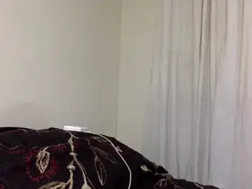 Stripchat Free Porn Cam of aixablackk