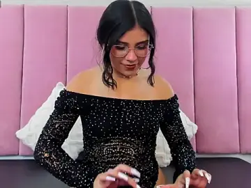 Stripchat Adult Webcams of babe_vennus