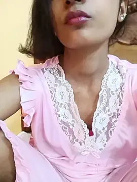 Stripchat Best live sex cam show of khushistudent