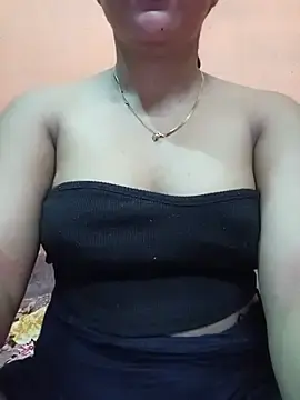 Stripchat Best live sex cam show of Jiyaa9