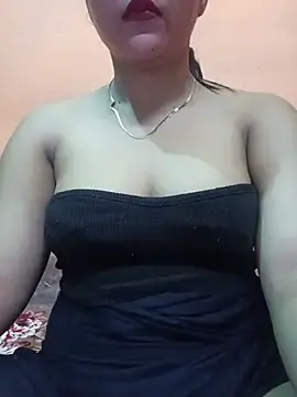 Stripchat Best Webcam of Jiyaa9