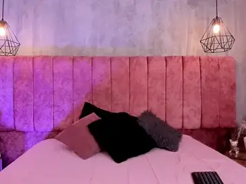 Stripchat Best live sex cam show of MiaRossee-