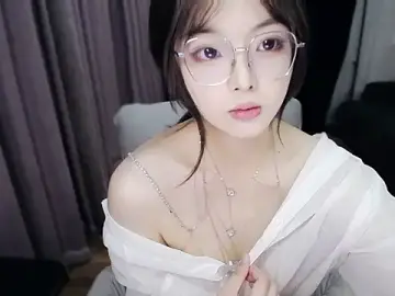 Stripchat Live Porn of shiguang-18