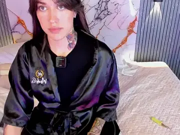 Stripchat Live Porn of AlexxNoir