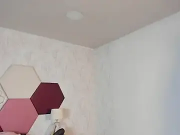 Stripchat Adult Webcam of ArielleWilde