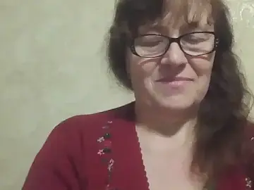 Stripchat Watch Live Sex Cams of Nastenka01