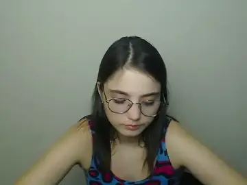 Stripchat Nude Webcam of Sun_Shine__