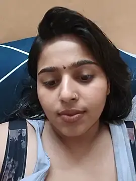 Stripchat Best Webcam of Cute-Simmi69