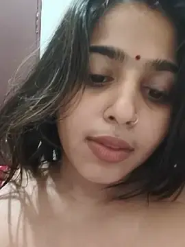 Stripchat Best Webcam of Cute-Simmi69