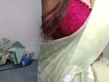 Stripchat Adult Webcams of Marathi_Ashu1