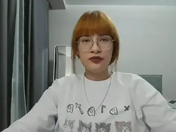 Stripchat Adult Webcam of NeeCarfave