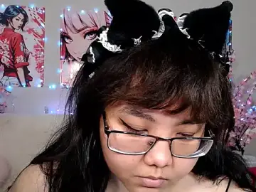 Stripchat Free Live Porn of Moertomlly