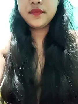 Stripchat Live Porn of SugarWithSpice