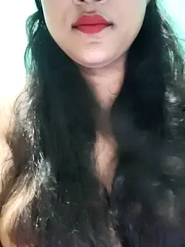 Stripchat Free Porn Cam of SugarWithSpice