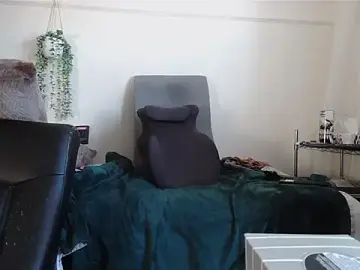 Stripchat Watch Live Sex Cams of VANESSADDD