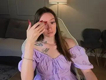Stripchat Watch Live Sex Cams of cutienaughtygirl