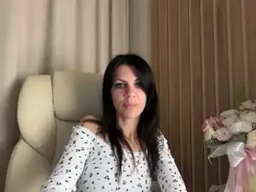 Stripchat Private Sex Chat of InjaAtHome