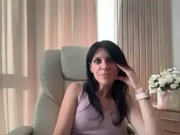 Stripchat Live Porn of InjaAtHome