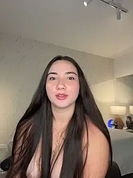 Stripchat Live Sex of ava_blue