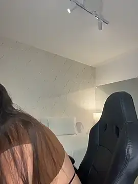 Stripchat Best live sex cam show of ava_blue