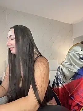 Stripchat Adult Video Chat of ava_blue