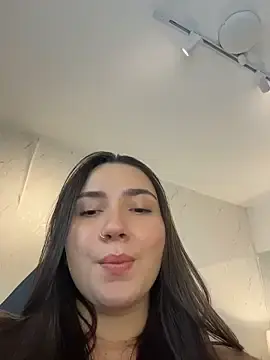 Stripchat Best live sex cam show of ava_blue