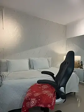 Stripchat Live Sex Cam of ava_blue