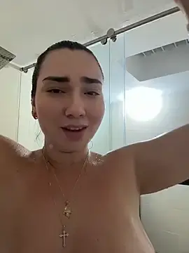 Stripchat Watch Live Sex Cams of ava_blue