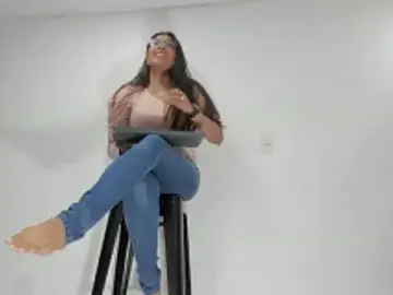 Stripchat Best live sex cam show of Luna_Dumont