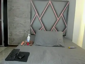 Stripchat Free Live Porn of Marymarr-23