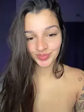 Stripchat Private Sex Chat of maar-1
