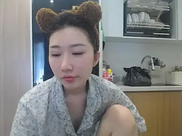 Stripchat Adult Webcam of Asiagirll