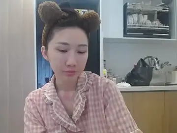 Stripchat Watch Live Sex Cams of Asiagirll