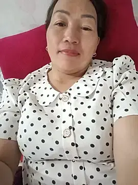 Stripchat Private Sex Chat of baby_112233