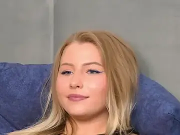 Stripchat Best Webcam of Amy_mit