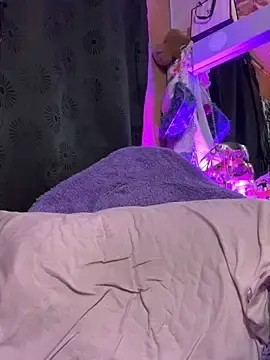 Stripchat Best live sex cam show of Skye_Moore