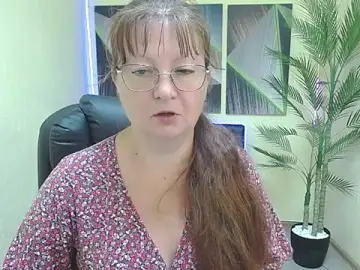 Stripchat Watch Live Sex Cams of VanessaHotts