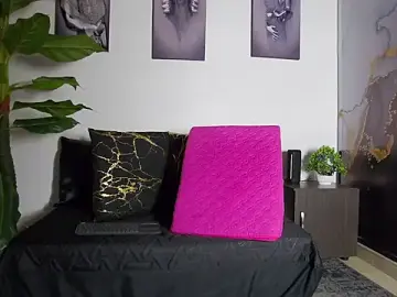 Stripchat Best live sex cam show of alex_noa